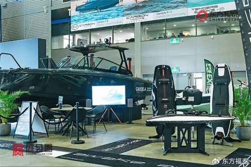 2026年澳大利亞悉尼充電樁展（FCL AU 2026） 智能型停車設備的創新研發與未來展望