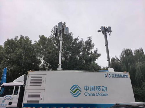 山東移動(dòng)臨沂分公司圓滿完成2025臨沂第三屆個(gè)護(hù)衛(wèi)生用品博覽會(huì)通信保障與銷售服務(wù)