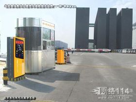 設計 藝術與功能的完美交融