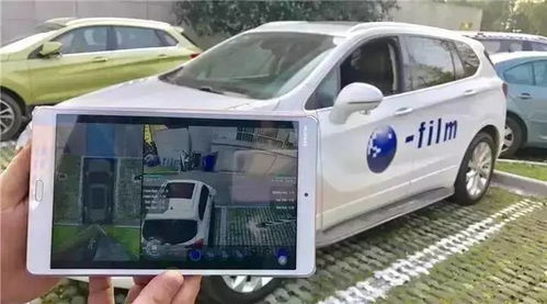 被蘋果“踢出群聊”后，歐菲光 陣痛、轉型與向陽新生